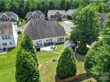 5037 Cressingham Drive - Photo 43