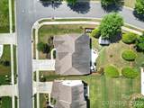 5037 Cressingham Drive - Photo 45