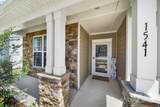1541 Banham Drive - Photo 2