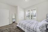 1541 Banham Drive - Photo 19