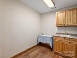 608 Upper Sondley Drive - Photo 36