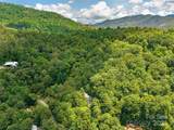 608 Upper Sondley Drive - Photo 47