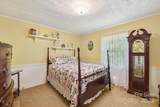 9454 Flowes Store Road - Photo 13