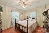 9454 Flowes Store Road - Photo 14