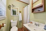 9454 Flowes Store Road - Photo 17