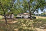9454 Flowes Store Road - Photo 21