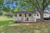 9454 Flowes Store Road - Photo 22