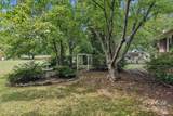 9454 Flowes Store Road - Photo 23