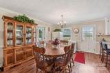 9454 Flowes Store Road - Photo 7