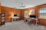 2520 Wooten Road - Photo 29