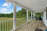 2520 Wooten Road - Photo 32