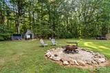 2520 Wooten Road - Photo 34