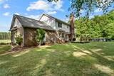 2520 Wooten Road - Photo 37