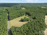 2520 Wooten Road - Photo 46