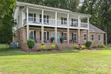 2520 Wooten Road - Photo 47