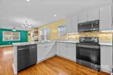 113 Burton Street - Photo 12