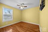 113 Burton Street - Photo 16