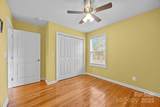 113 Burton Street - Photo 17