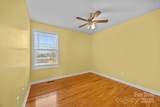 113 Burton Street - Photo 18