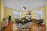 113 Burton Street - Photo 21