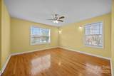 113 Burton Street - Photo 22