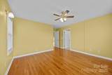 113 Burton Street - Photo 23