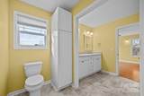113 Burton Street - Photo 24