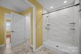 113 Burton Street - Photo 26