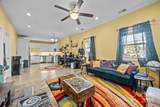113 Burton Street - Photo 31