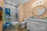 113 Burton Street - Photo 35