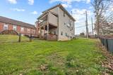113 Burton Street - Photo 36