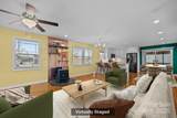 113 Burton Street - Photo 5