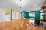 113 Burton Street - Photo 9