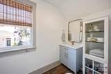 317 Catawba Avenue - Photo 46