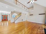 9 Foggy Glen Drive - Photo 16