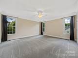 9 Foggy Glen Drive - Photo 26