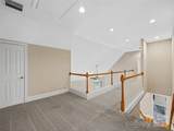 9 Foggy Glen Drive - Photo 33