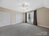 9 Foggy Glen Drive - Photo 41