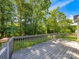 9 Foggy Glen Drive - Photo 45