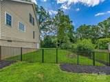 9 Foggy Glen Drive - Photo 47