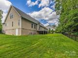 9 Foggy Glen Drive - Photo 48