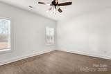 3309 Old Pageland Monroe Road - Photo 14