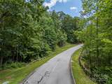 000 Deep Gap Farm Road - Photo 11