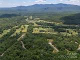 000 Deep Gap Farm Road - Photo 13