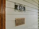 613 Mulberry Street - Photo 45