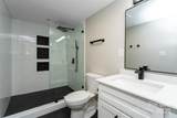 420 Bank Street - Photo 21