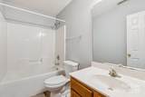 4040 Shasta Circle - Photo 17