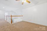 4040 Shasta Circle - Photo 19