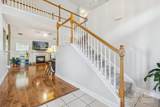4040 Shasta Circle - Photo 25