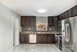 2408 Kilborne Drive - Photo 11